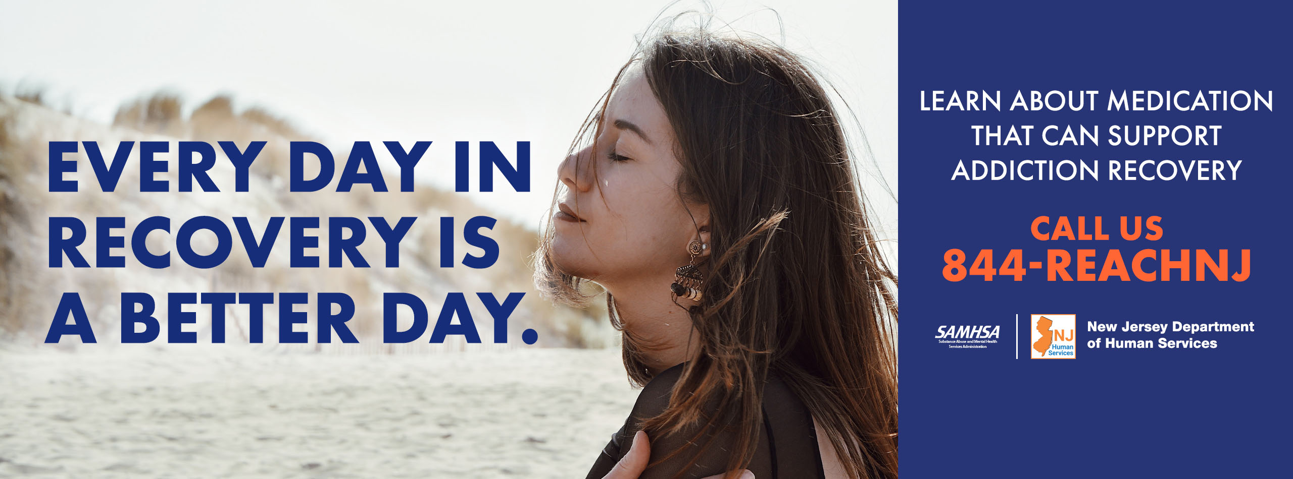 Department of Human Services Department of Human Services