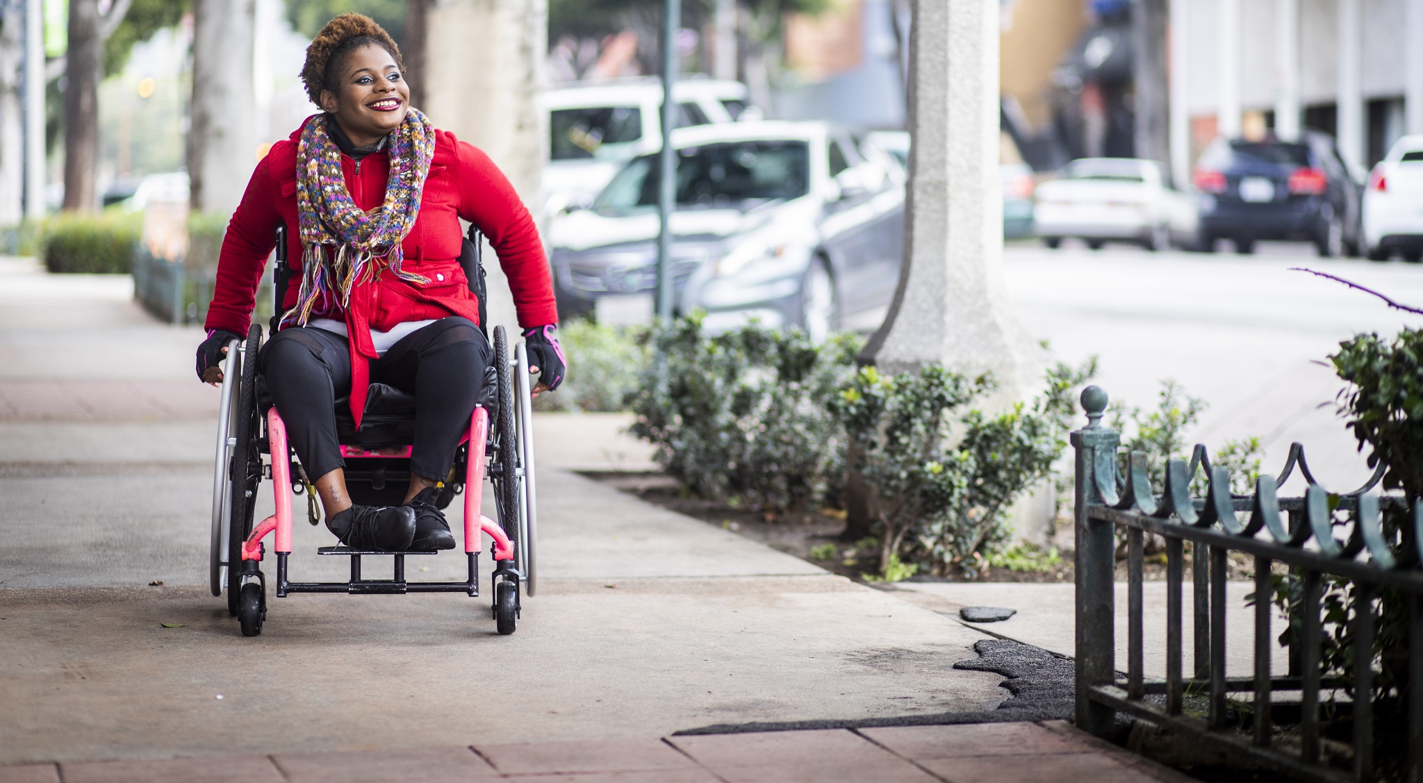 Division of Disability Services Awards Grants to Assist New Jerseyans with Disabilities