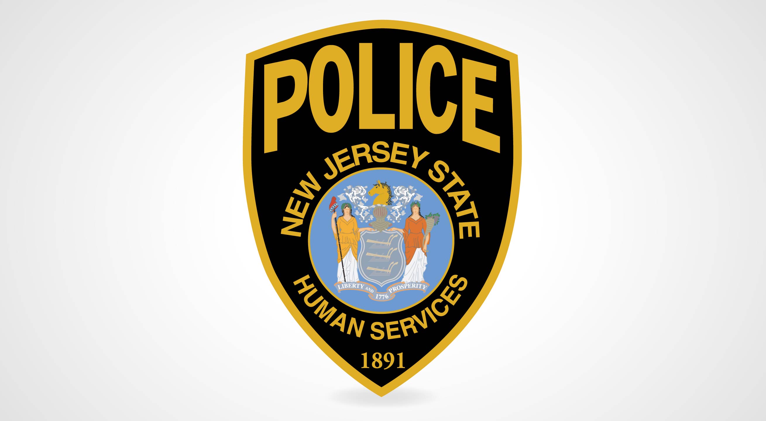 Human Services Honors its Police Officers for Protecting NJ’s Most Vulnerable