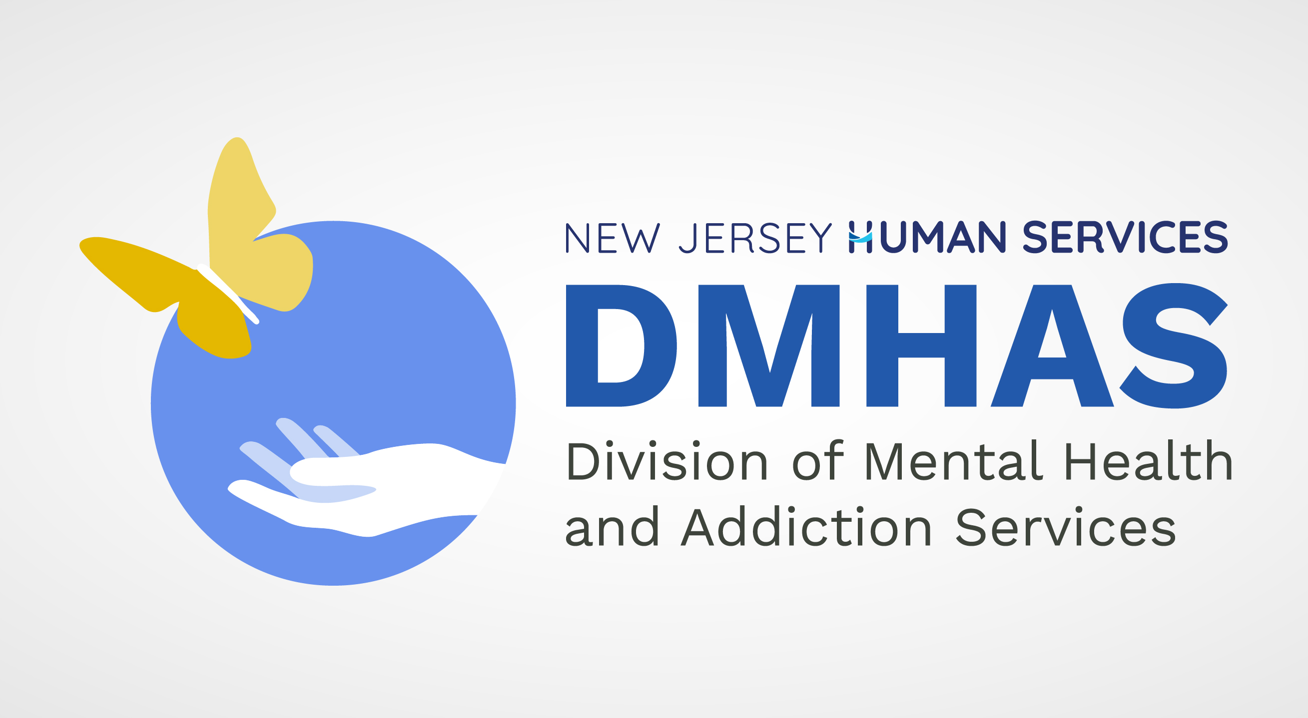 Human Services to Expand Services for Individuals with Substance Use Disorder