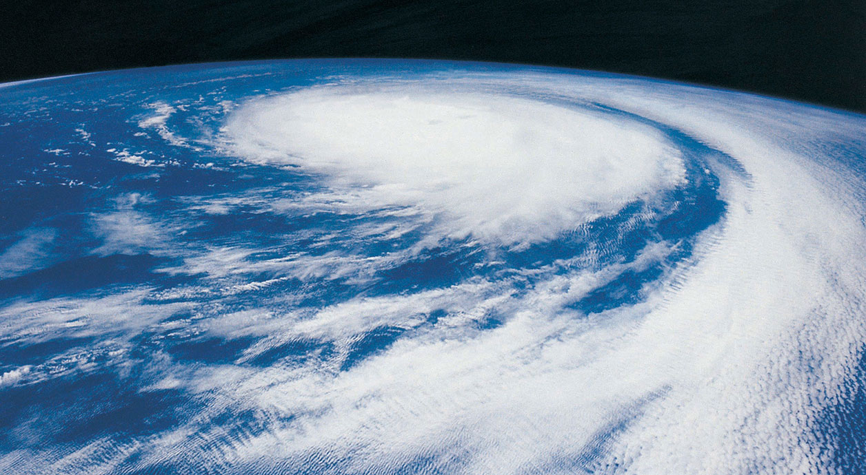 hurricaneSeason
