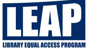New Jersey Human Services Launches Vision Assistive Technology Program in Trenton