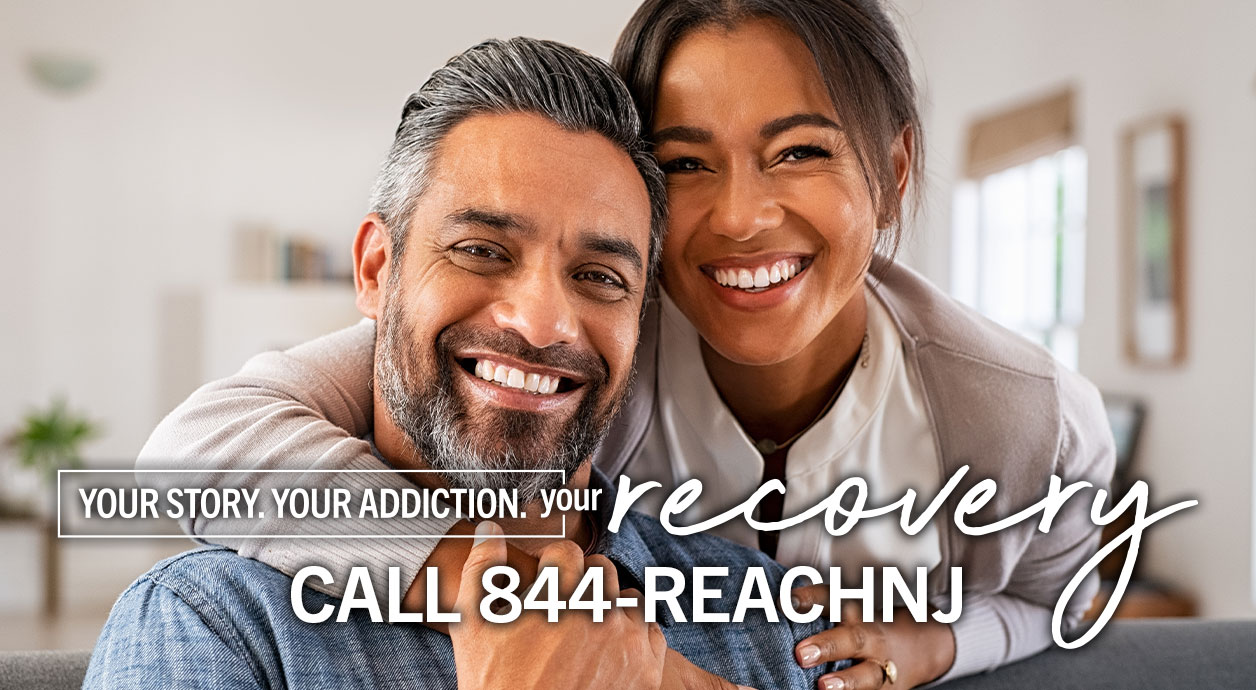 Strategic Plan to Inform Opioid Settlement Investments Through 2030