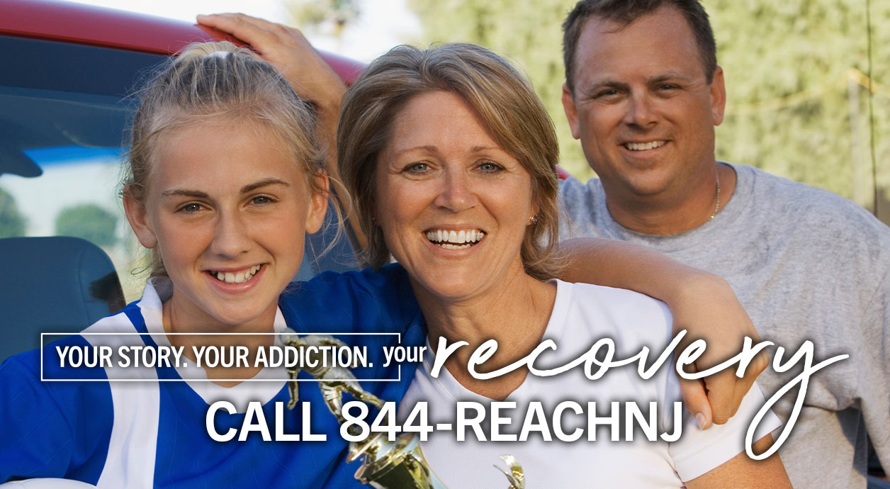 $50 Million in Opioid Settlement Investments to Expand Housing, Treatment & Maternal Health 