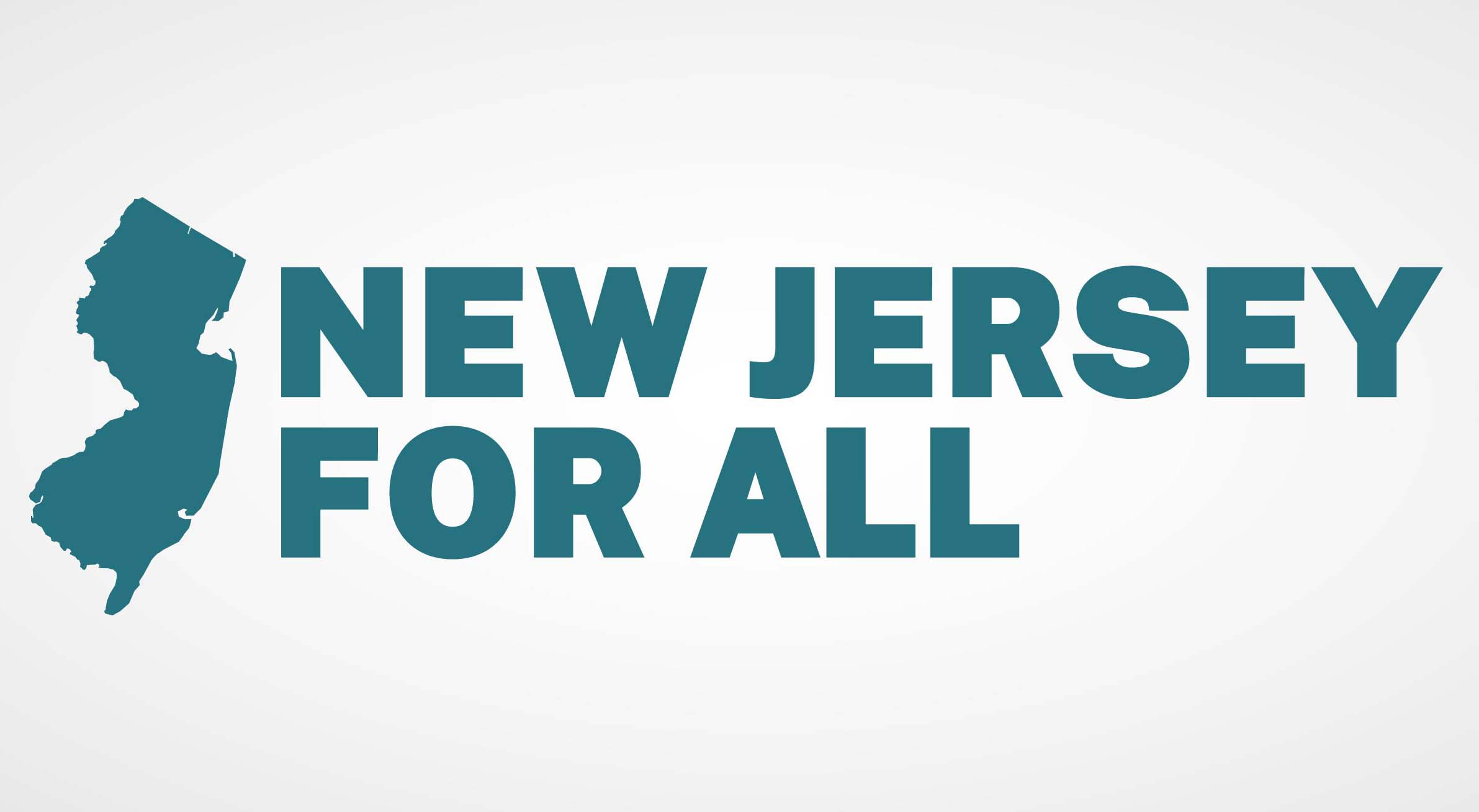 Acting Commissioner Adelman Lauds Repeal of 2019 Public Charge