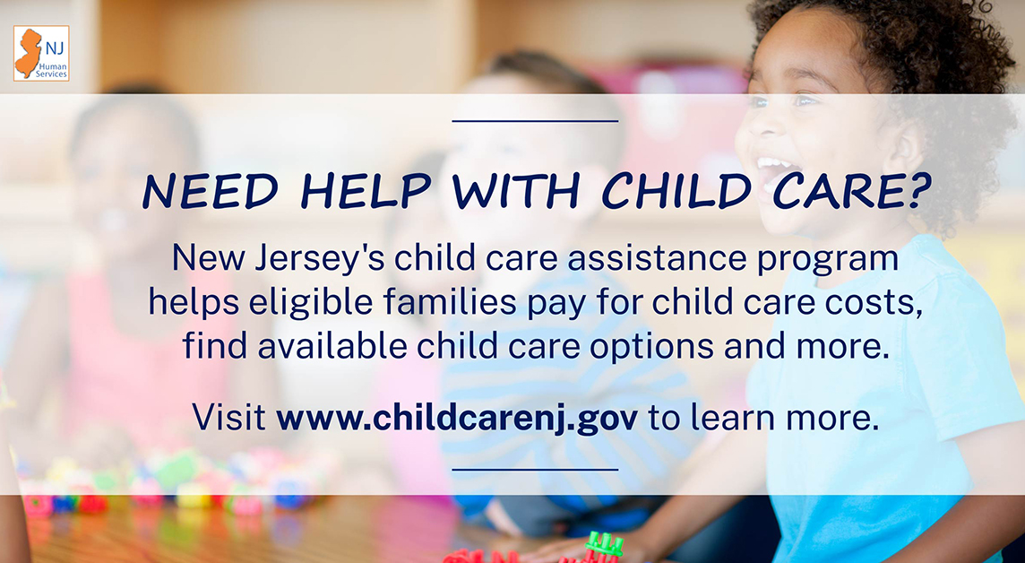 Human Services Announces $15M in Summer Camp Grants