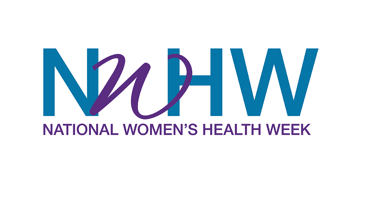 The Murphy Administration Recognizes National Women’s Health Week