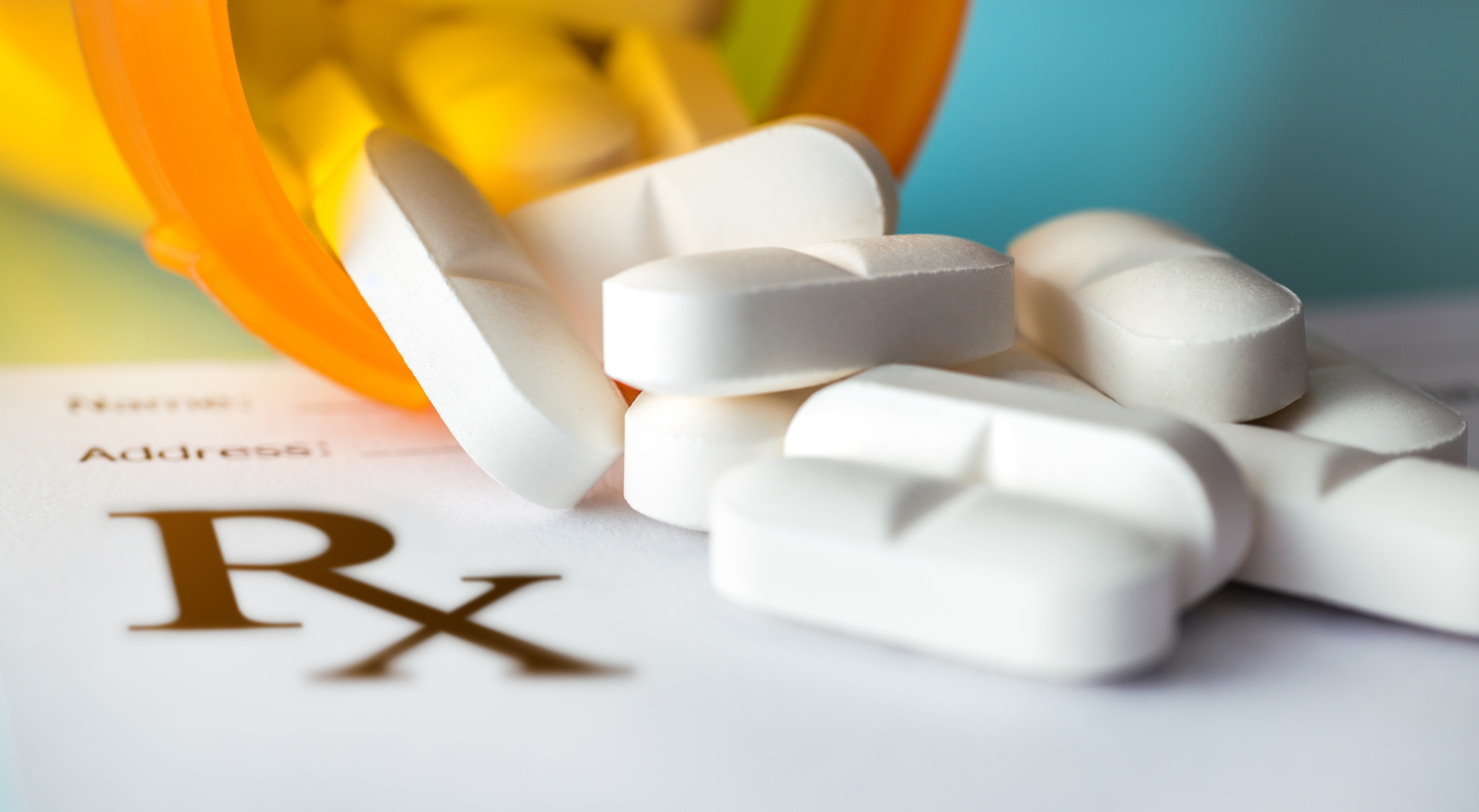 Murphy Administration Expands Effort to Reduce Opioid Prescribing