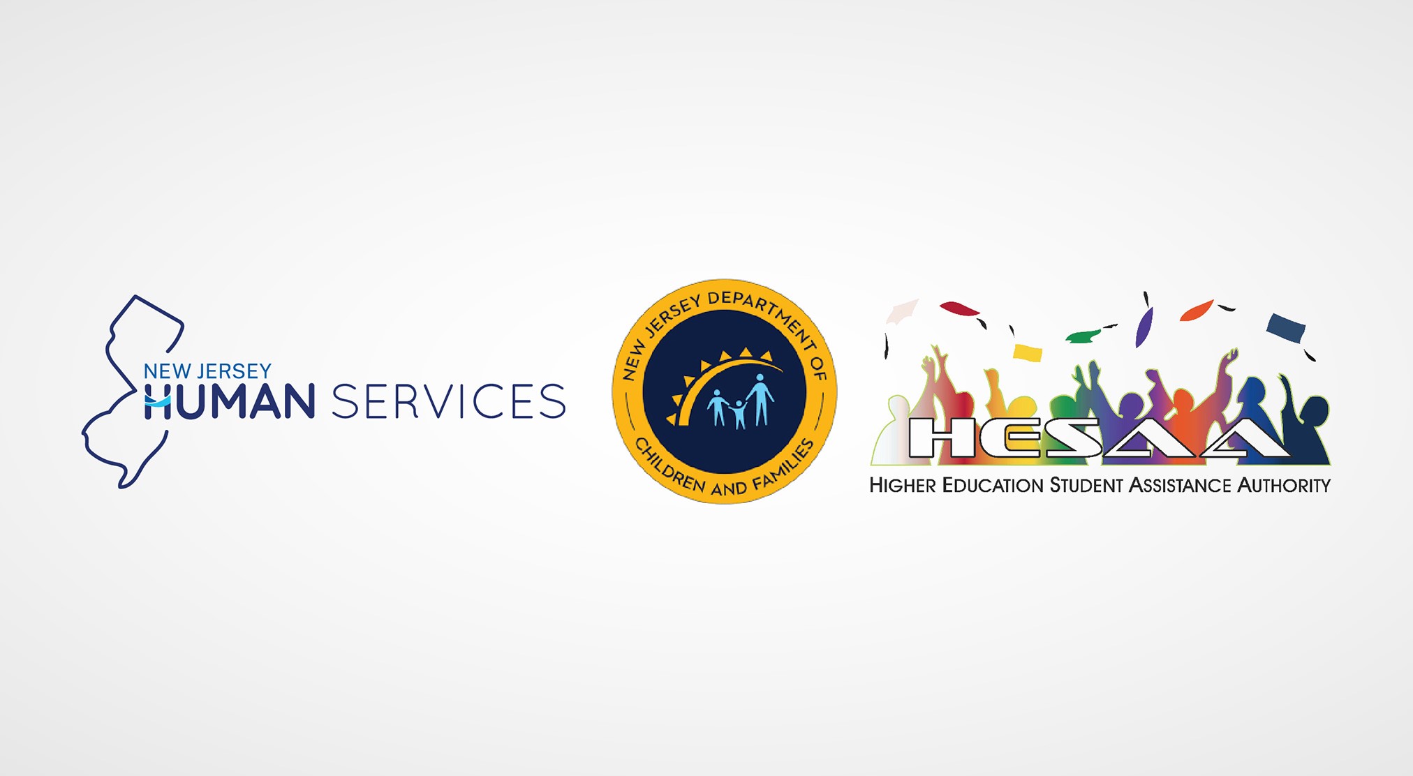 DHS Opens Grant Funding to Create More Inclusive and Healthy Communities. 