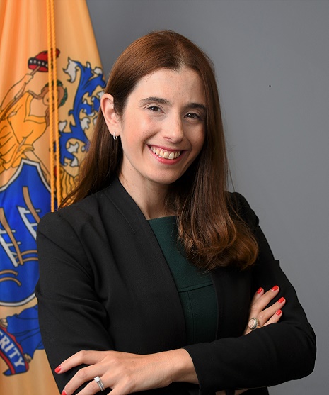 Photo: Andrea Katz Portrait