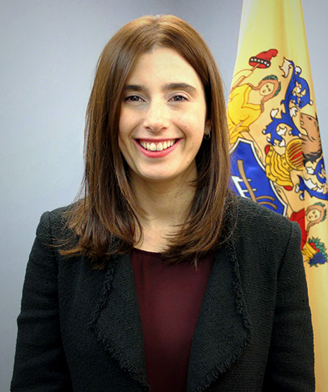 Photo: Andrea Katz Portrait