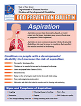 nj ddd publications aspiration services humanservices