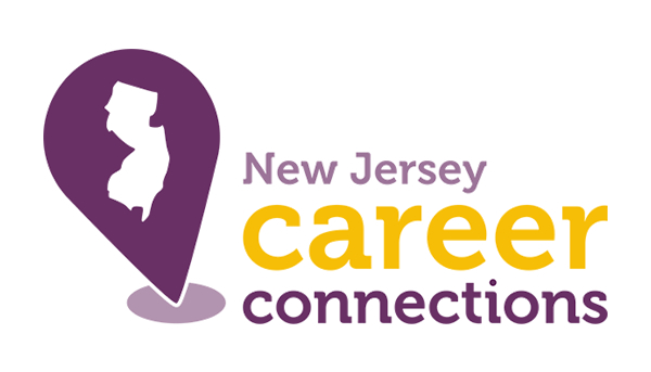 NJ Career Connections