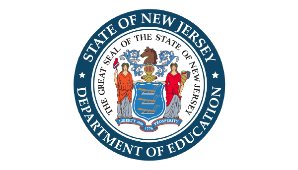 NJ Department of Education