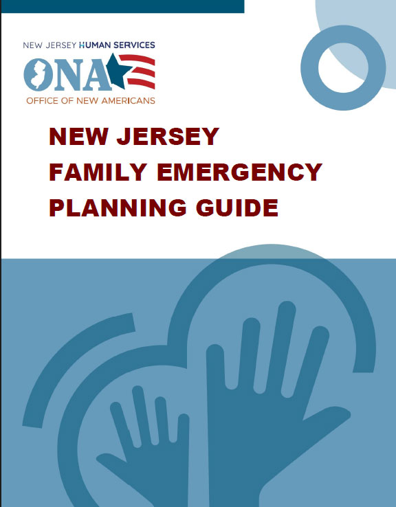 Family Plan PDF cover