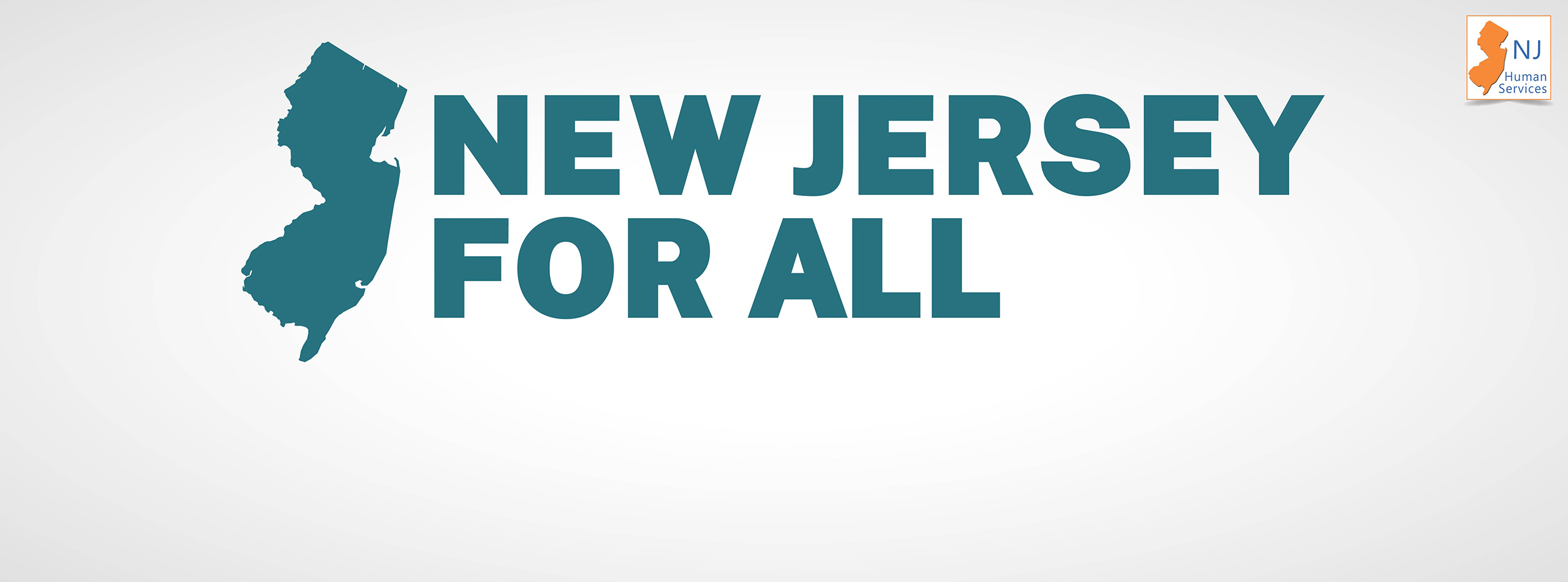 New Jersey Language and Demographic Data Report