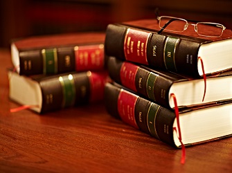 What is the NJ Access Law