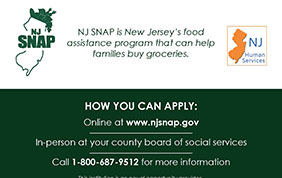 nj snap application status nj snap application status