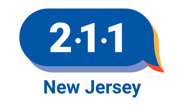 211 Logo