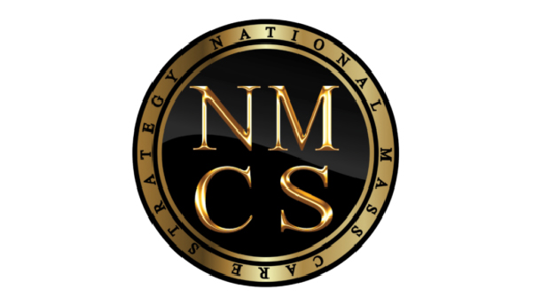 NMCS Logo