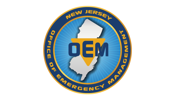 ReadyNJ Logo