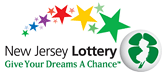 New Jersey Lottery