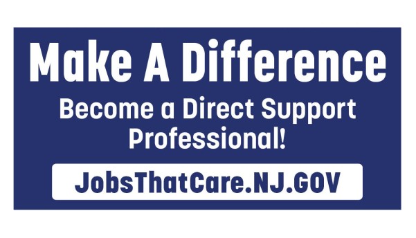 Jobs that Care New Jersey banner