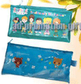 PVC pencilcases