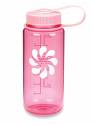 bpa pink bottle