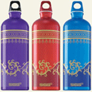 sigg bottles