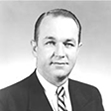 William T. Cahill 