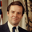 Thomas H. Kean 