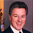 James J. Florio 