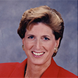 Chistine Todd Whitman 