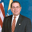 John O. Bennett 