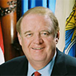 Richard J. Codey 