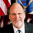 Jon S. Corzine 