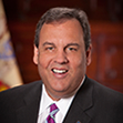 Chris Christie 