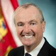 Phil Murphy