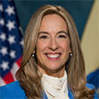 Governor Mikie Sherrill