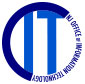 Dept. Logo