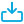 download icon