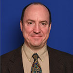 Andy Rowan