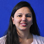Aparna Shah