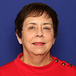 Christine A Campbell