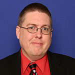 Frederick Landsky