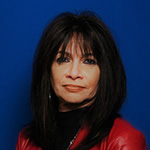 Lisa Blauer Lisa Blauer