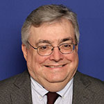 Stephan Orzol
