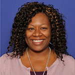 Yolanda Windom photo: Yolanda Windom