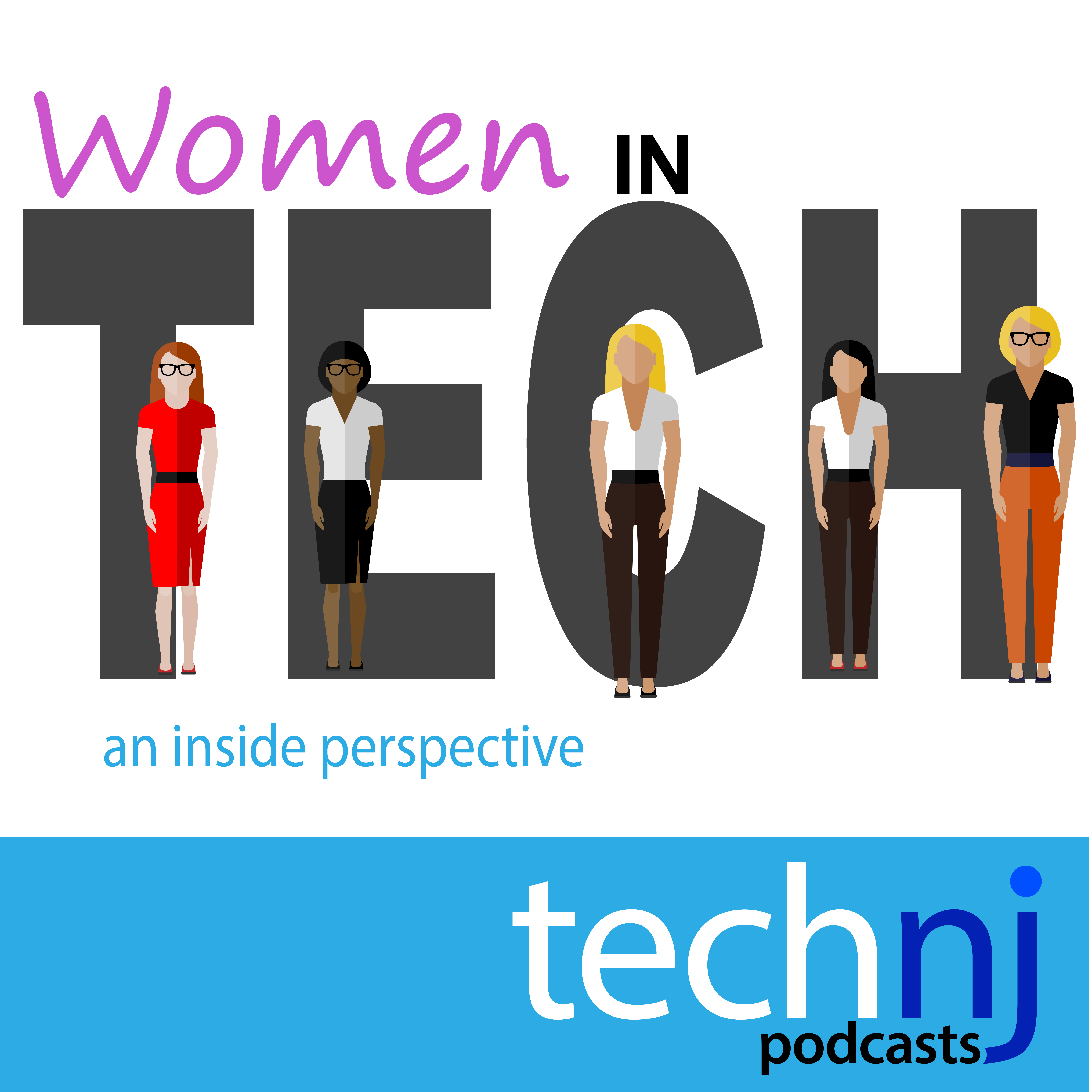 Women In Tech